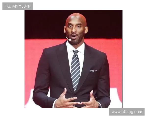 NBA有哪些帅气的球星受到球迷喜爱 NBA有哪些帅气的球星受到球迷喜爱