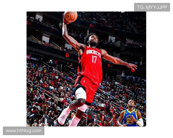 nba火箭队比赛录像回放有哪些常用平台 nba火箭队比赛录像回放有哪些常用平台