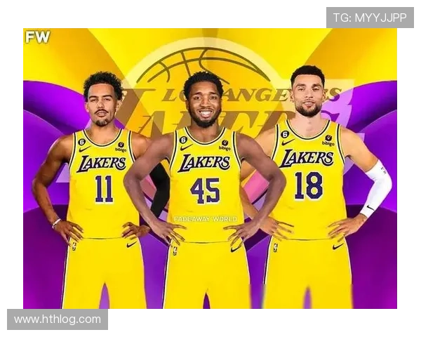 nba湖人队现有球员名单及他们的近期表现如何 nba湖人队现有球员名单及他们的近期表现如何