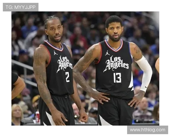 NBA爵士队现有的球员名单有哪些 NBA爵士队现有的球员名单有哪些