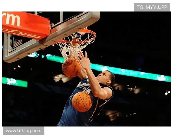 NBA球员李的职业生涯亮点有哪些 NBA球员李的职业生涯亮点有哪些