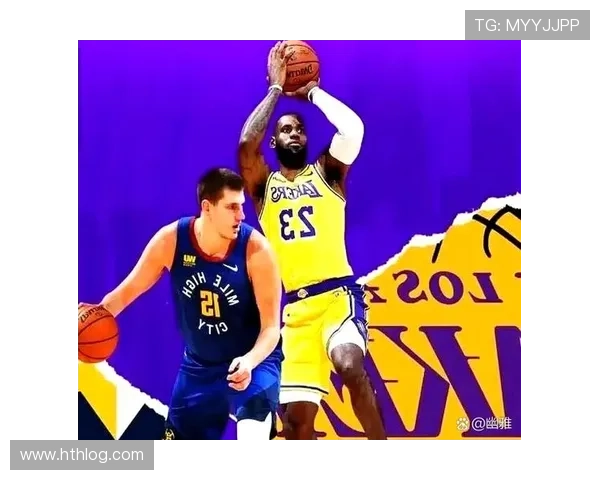 NBA篮板王的争夺激烈程度如何 NBA篮板王的争夺激烈程度如何