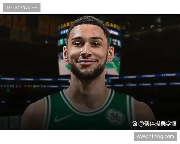 NBA转会规则具体有哪些重要条款 NBA转会规则具体有哪些重要条款