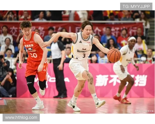 东北地区CBA球员的成长环境及训练特色分析 东北地区CBA球员的成长环境及训练特色分析
