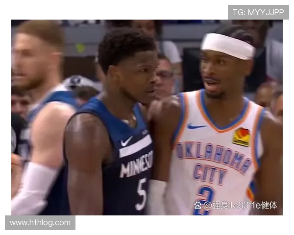 今年NBA西部决赛第一场比赛的结果如何 今年NBA西部决赛第一场比赛的结果如何