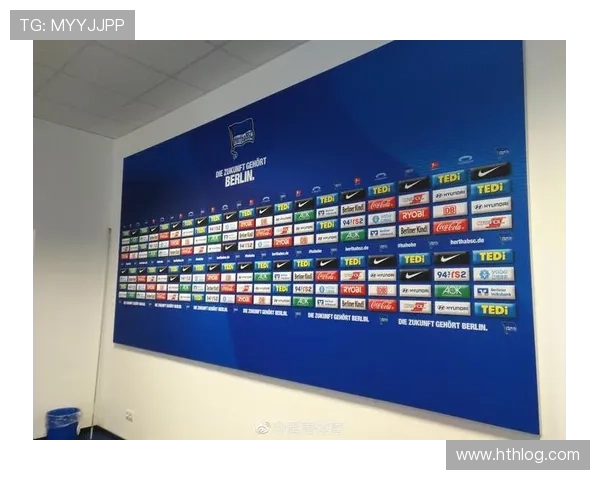 德甲球队青训系统及输出球员能力排名