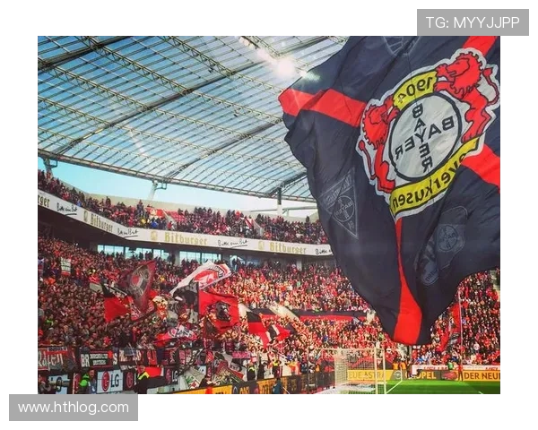 德甲联赛中中资企业投资球队的现状及未来展望 德甲联赛中中资企业投资球队的现状及未来展望