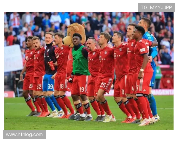 德甲赛季开战参赛球队名单及阵容汇总 德甲赛季开战参赛球队名单及阵容汇总