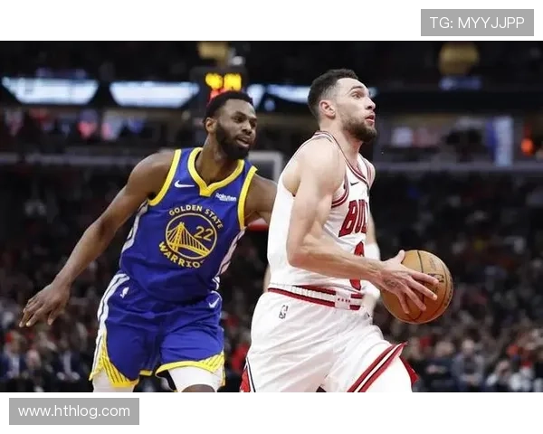 德罗赞在公牛队焕发新生的原因有哪些数据支持 德罗赞在公牛队焕发新生的原因有哪些数据支持