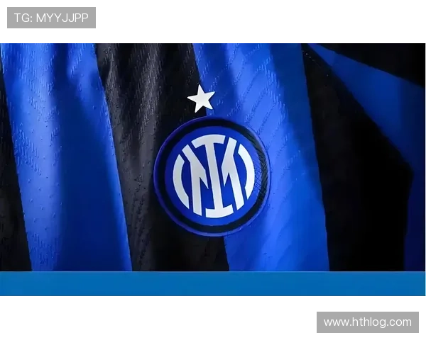 意大利平台如何直播欧冠比赛?详解转播权益 意大利平台如何直播欧冠比赛?详解转播权益