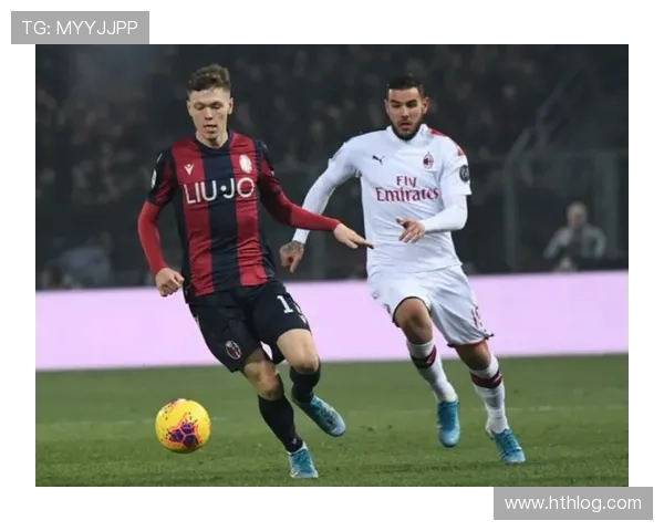 意甲两星球队介绍及比较 意甲两星球队介绍及比较