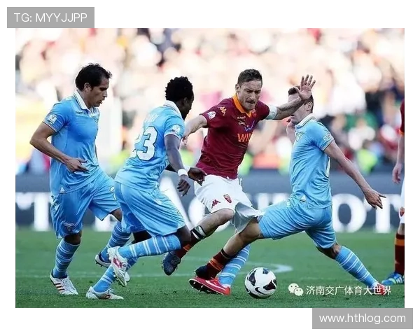 意甲各球队的死敌与宿敌关系历史回顾 意甲各球队的死敌与宿敌关系历史回顾