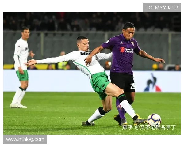 意甲小型球队市值排名及经济实力对比