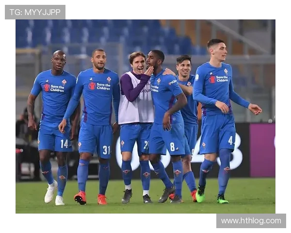 意甲有钱球队与财政竞争力的分析 意甲有钱球队与财政竞争力的分析