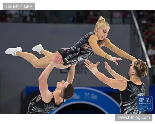 意甲球队与中超球队排名对比：两大联赛的竞争分析